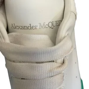 Alexander McQueen | Shoes | Alexander Mcqueen 44mens 
